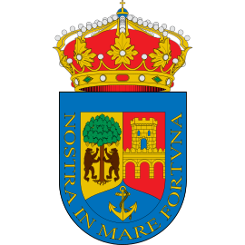 Arquivo municipal de Marín